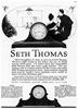 Seth Thomas 1917 161.jpg